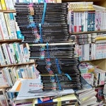 [중고샵] 서울대 선정 인문고전 50선+(500 개로 만나는 인문고전 1권)-총 51권 - 예스24 [중고샵]서울대 선정 인문고전 50선+(500 개로... 