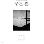 [중고샵] 푸른 혼 (김원일 연작소설) - 예스24 [중고샵]푸른 혼 (김원일 연작소설) - 예스24