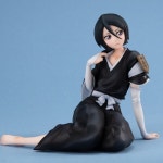 피규어/프라모델 - 예스24