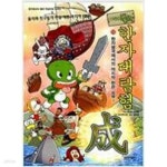 [중고샵] 아기공룡둘리한자대탐험(절판도서)(상급)1~10완결 | 김수정... 아기공룡둘리한자대탐험(절판도서)(상급)1~10완결 | 김수정... 