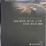 [중고샵] 달성 도동리.성하리.상하리.본리리.동곡리.유적-4대강살리기... 도동리.성하리.상하리.본리리.동곡리.유적-4대강살리기... 