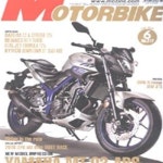 [중고샵] 월간 모터바이크 2016년-6월호 No 217 (MOTORBIKE) (신209-5) - 예스24 [중고샵]월간 모터바이크 2016년-6월호 No 217... 