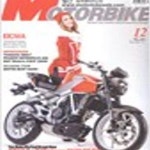 [중고샵] 월간 모터바이크 2013년-12월호 No 187 (MOTORBIKE) (652-2) - 예스24 [중고샵]월간 모터바이크 2013년-12월호 No 187... 