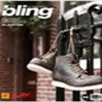 [중고샵] 더 블링 2014년-10월 (the bling) (129-7) - 예스24 [중고샵]더 블링 2014년-10월 (the bling) (129-7) - 예스24