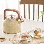 주전자 냄비 - 예스24