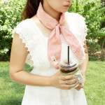 윈디데이_썸머 쿨 스카프 | 아이스 스카프 | JayLoo(제이루) - 예스24