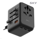 톰보우 잠자리 지우개 중형 | 톰보지우개 | 주식회사 제이엘코퍼레이션 - 예스24