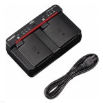 캐논 정품 LC-E19 정품 충전기 | (주)준광아이티 - 예스24