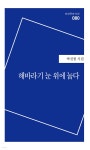 박진철125성형외과 | 해바라기 눈 위에 눕다 | 박진철 | 미네르바 - 예스24
