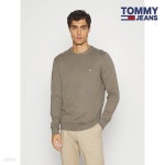 타미진스 남녀공용 클래식 스몰플래그 니트 라이트브라운 | 주식회사 프루티브 - 예스24