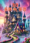 30 동화 속 풍경 컬러링 북 | 문이삭 | BOOKK(부크크) - 예스24