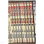 [중고샵] 녹정기 1-9 완 / 고월 /야사달 ***** 북토피아 | 고월 | 독도 - 예스24 [중고샵] 녹정기 1-9  완   / 고월 /야사달  ***** 북토피아 | 고월... 