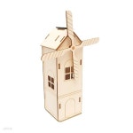 티처스 STEAM 태양광 풍차 만들기 (D-17) - 예스24