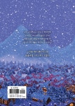 산타 스카우트 1 | 조현아 | 네이버웹툰유한회사 - 예스24 산타 스카우트 1 | 조현아 | 네이버웹툰유한회사  - 예스24