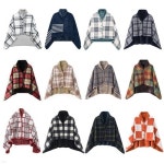 예스24 파트너샵ㅣ주식회사 오케이마트