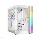 be quiet LIGHT BASE 900 FX 화이트 (빅타워) | 주식회사 브라보세컨즈 - 예스24