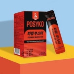 헬스/다이어트 푸드 - 예스24