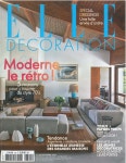 Elle Decoration France (월간) : 2024년 11월 - 예스24