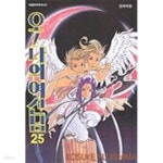 [중고샵] 오 나의 여신님 1-48완 - 예스24 [중고샵]오 나의 여신님 1-48완 - 예스24