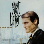 [중고샵] 쳇 베이커 - Chet Baker - Chet Baker In New York [20Bit] [Limited Edition] [U.S발매] | 쳇 베이커 | Riverside Records... 