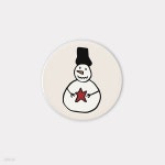 party invitations 디자인 [메이드톡] - 예스24