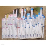 [중고샵] 프뢰벨 수+과학 프로그램 ( 1 ~31 ) - 28권 ( 9,16,19,없습니다 - 전28권) - 예스24 [중고샵]프뢰벨 수+과학 프로그램 ( 1 ~31 )... 