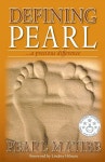 Defining Pearl: ...a precious difference - 예스24
