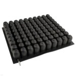 영화와복지 - 예스24