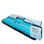 프로 [2등급] [H40534] 욕창예방매트리스 영원메디칼 [AD-III BIDET] - 예스24