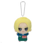 사카모토 데이즈 치비구루미 Vol.1 아사쿠라 신 | 컬렉션베이 - 예스24