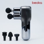 승모근 - 예스24