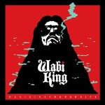 신품 / 와비킹 잭다니엘 로고 스티커 동봉) 와비킹 WABI KING - You Can Bite (EP) - 예스24 [중고샵](미개봉 신품 / 와비킹 잭다니엘... 