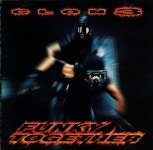 [중고샵] 클론(Clon) - Funky Together | 클론(Clon) | 덕윤산업 - 예스24 [중고샵] 클론(Clon) -  Funky Together | 클론(Clon)... 