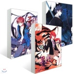 [중고샵] 플로우 1~3 세트 - 예스24 [중고샵]플로우 1~3 세트 - 예스24