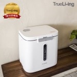 예스24 파트너샵ㅣ주식회사워니코프 예스24 파트너샵ㅣ주식회사워니코프 