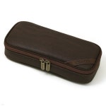 예스24 파트너샵ㅣ(주)패브리퍼블릭