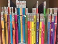 [중고샵] 오렌지과학동화 이수출판 60권 중고도서 - 예스24 [중고샵]오렌지과학동화 이수출판 60권 중고도서 - 예스24