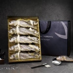 [천년의빛영광] 법성포 부세굴비 1.6kg이상/10미/29~30cm | (주)아이원세븐 - 예스24