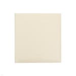 아기 사진 - 예스24