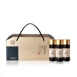 [한삼인] 산삼배양근 골드 (100ml*10병) | 비즈라인 - 예스24