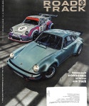 2024-0205-0120 | Road & Track (월간) : 2024년 12월/ 2025년 01월 - 예스24