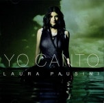 [중고샵] 라우라 파우지니 (Laura Pausini) - Yo Canto (US발매) - 예스24 [중고샵]라우라 파우지니 (Laura Pausini) - Yo Canto... 