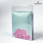 드립백커피 - 예스24