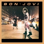 Bon Jovi (본 조비) - Bon Jovi | Bon Jovi | Universal - 예스24