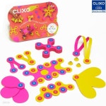 (클릭소) 크루팩 핑크 30p CL5959 | 주식회사가베 - 예스24 (클릭소) 크루팩 핑크 30p CL5959 - 예스24