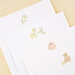 my dear - 예스24