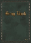 송북 (Song Book) | 양태경 | 알파뮤직 - 예스24