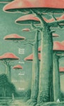 누아 (타블로 에디션) - 예스24