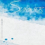 [중고샵] Summer 서머 - 예스24 [중고샵]Summer 서머  - 예스24