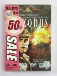 [중고샵] [DVD] 영광의 탈출 (1Disc) | 오토 플레민 | 20세기 폭스 - 예스24 [중고샵] [DVD]  영광의 탈출 (1Disc) | 오토 플레민 | 20세기... 